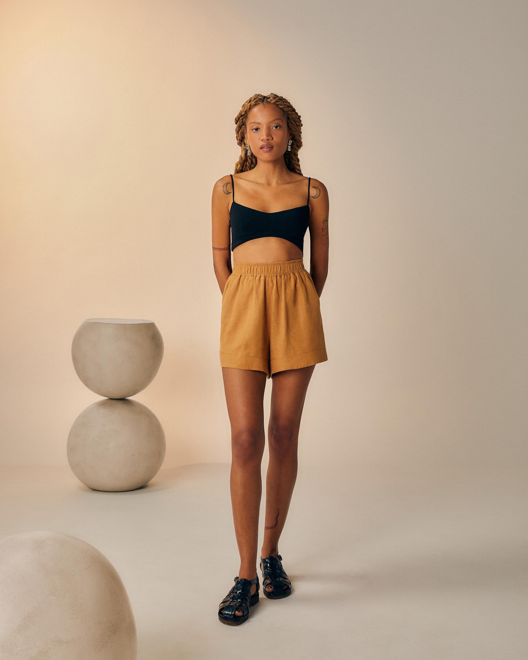 image_d82382f8-d0a7-42d7-bb24-6a726edd2f29