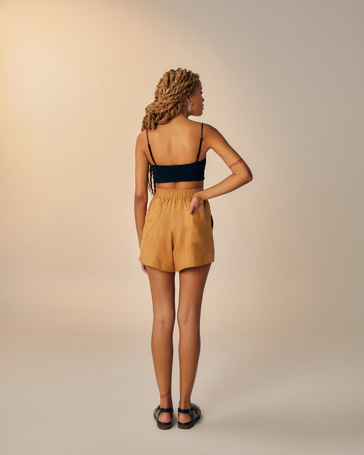 image_1658131e-0a12-42e4-aa8d-92fface76359