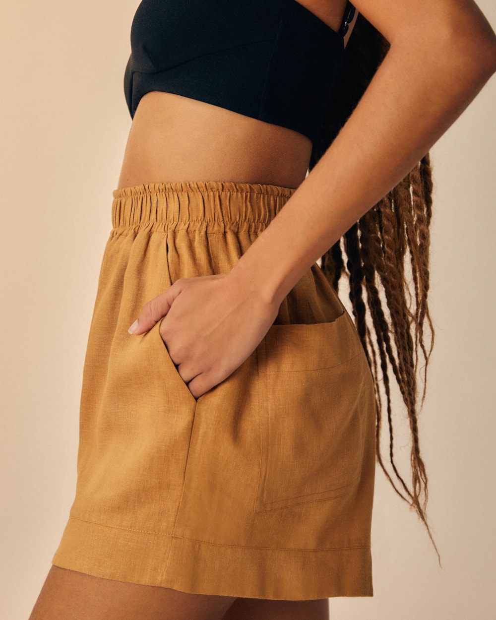 image_ff24b86c-146c-4ebd-9d42-56683e5431f3