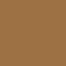 BEGE SEPIA 