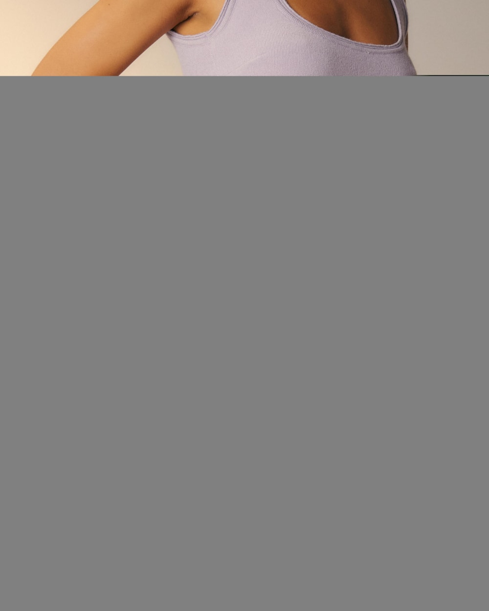 image_95dbc753-679e-473d-9027-9d9c1a6f381c