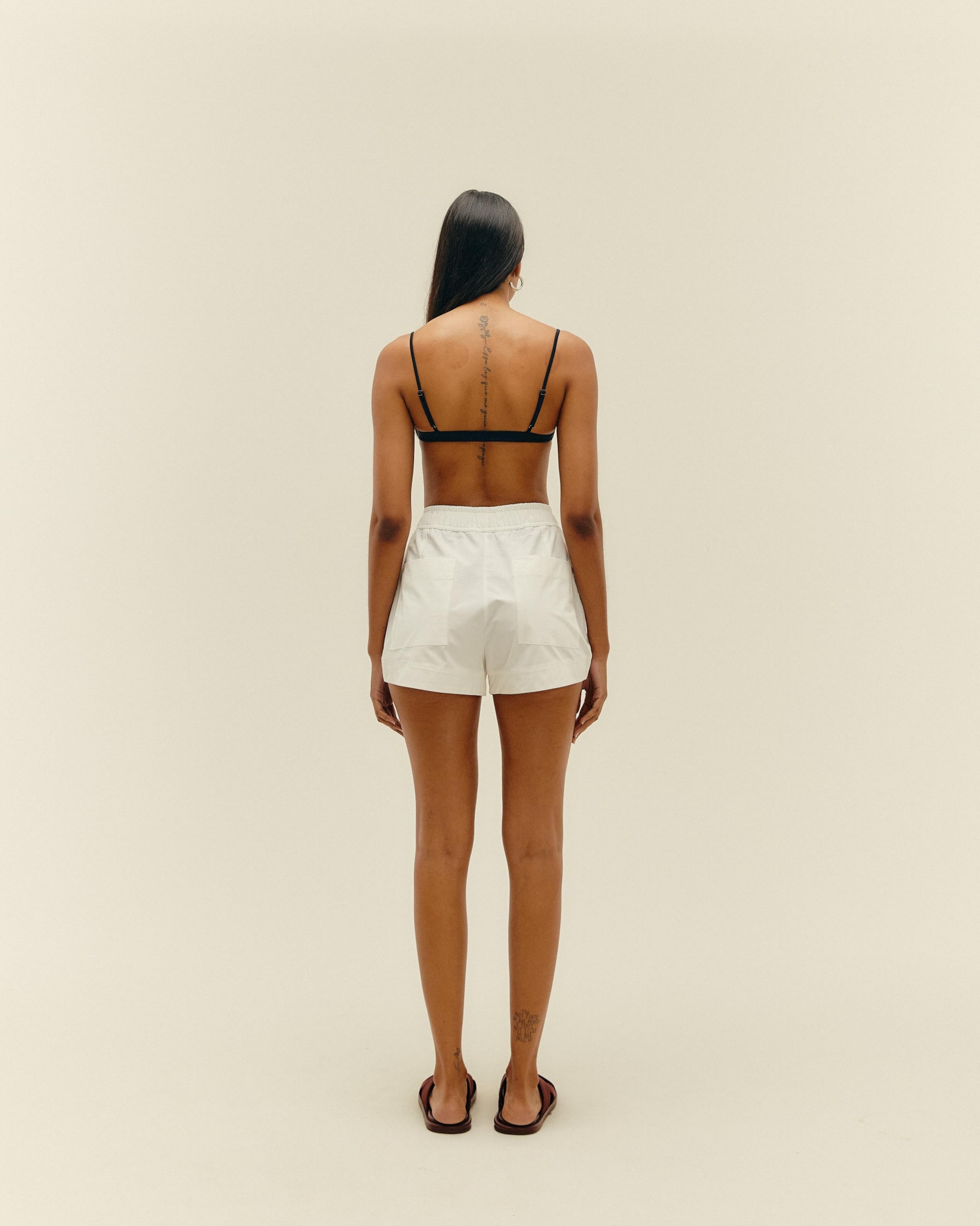 image_8e2faf7f-e7b1-4f4f-a8aa-d0cecb352e30