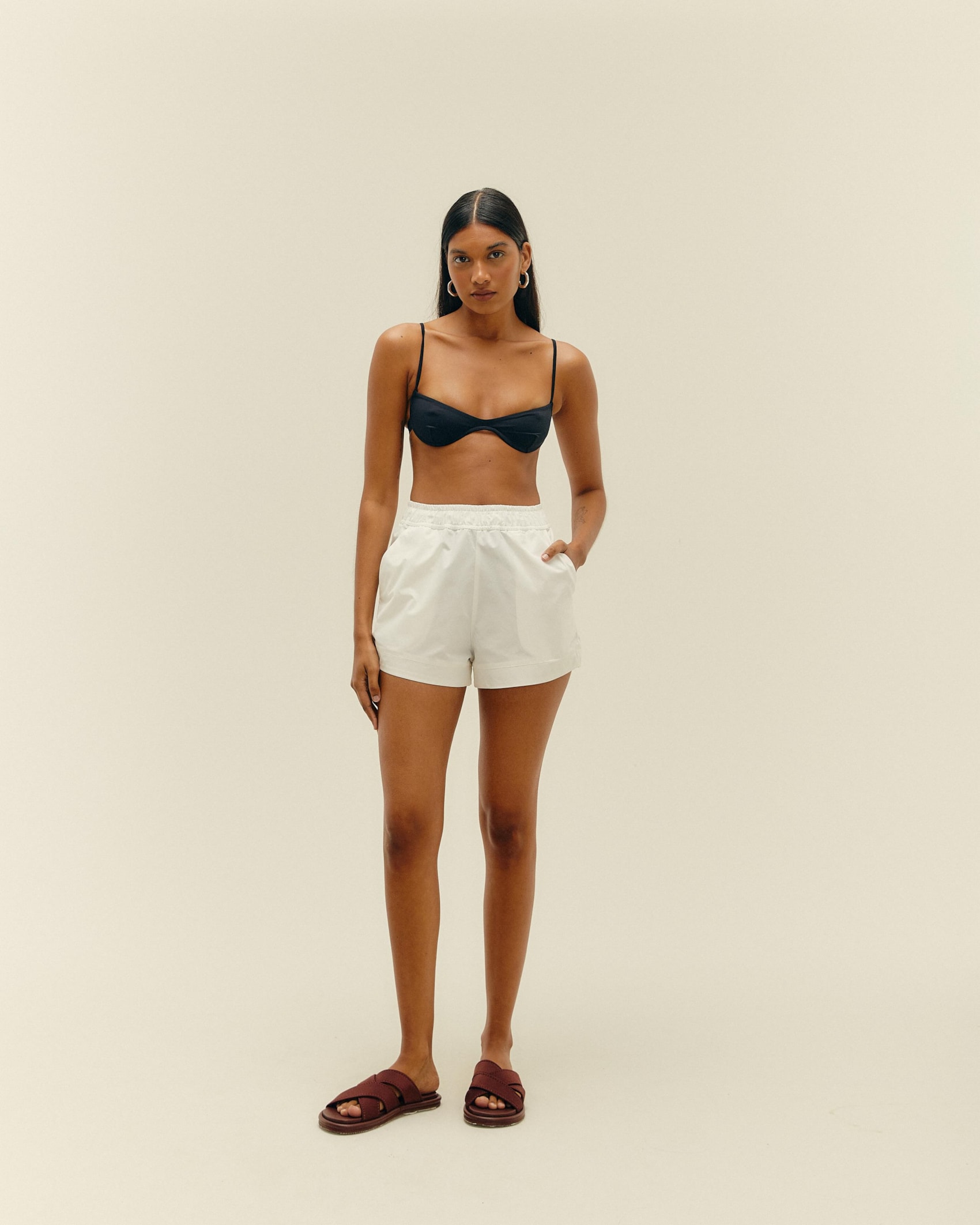 image_0e9844b3-7f73-41b6-8673-6a24ceb91f32