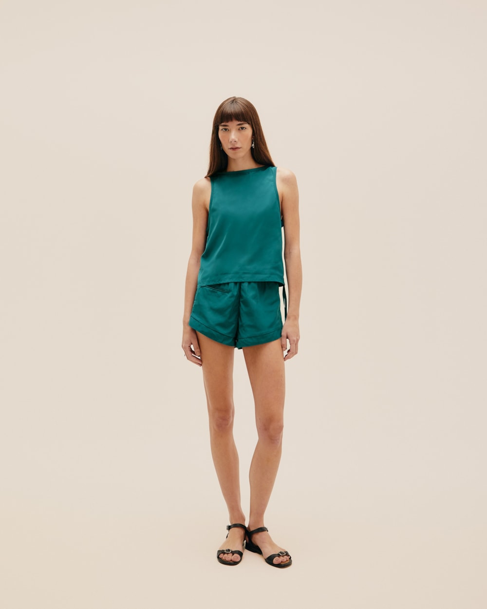 image_dca00bc4-16cc-4b91-bc7e-194f8d7570c8