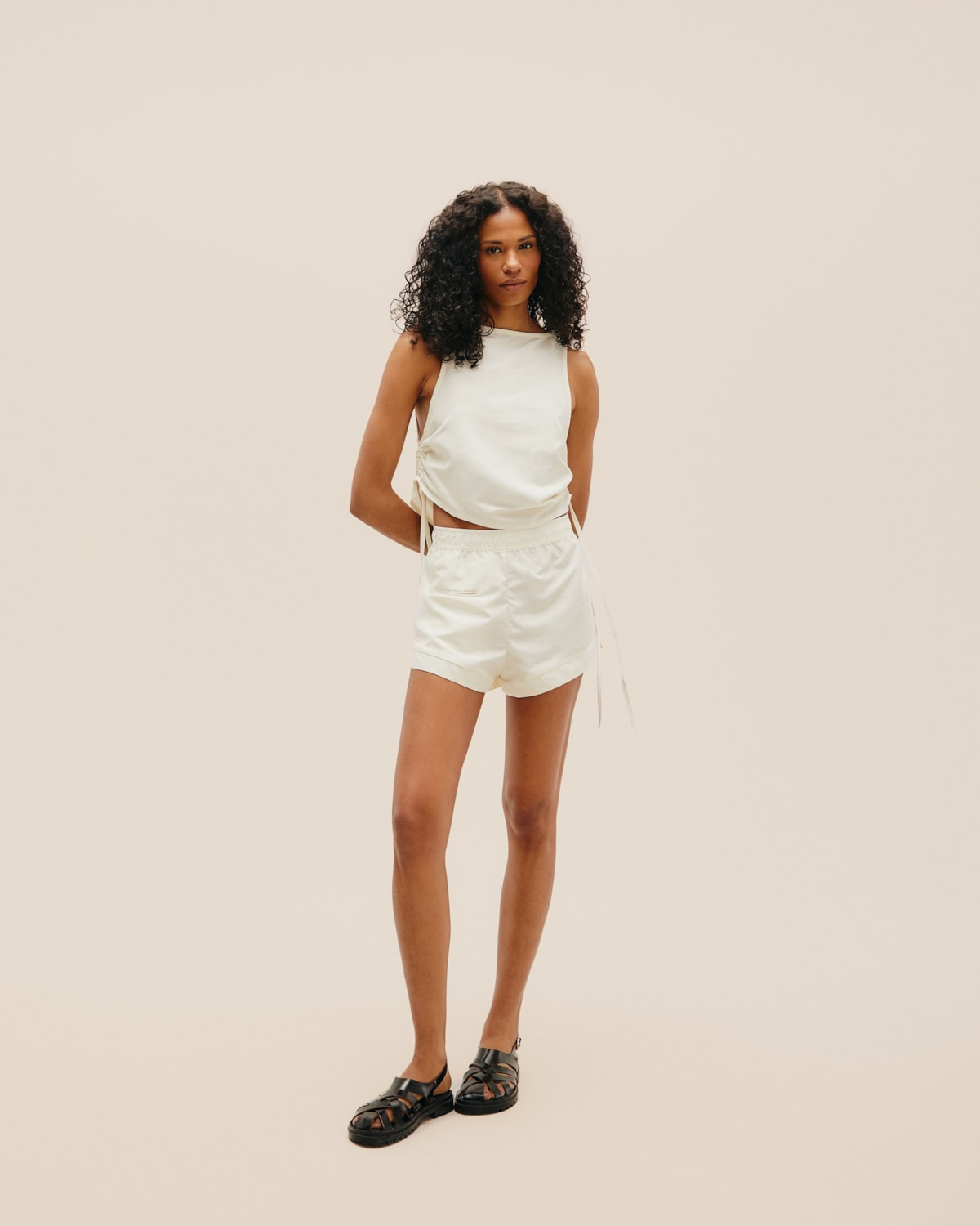 image_8aa8be9f-6ddf-4131-9e7f-9252478e0f2b