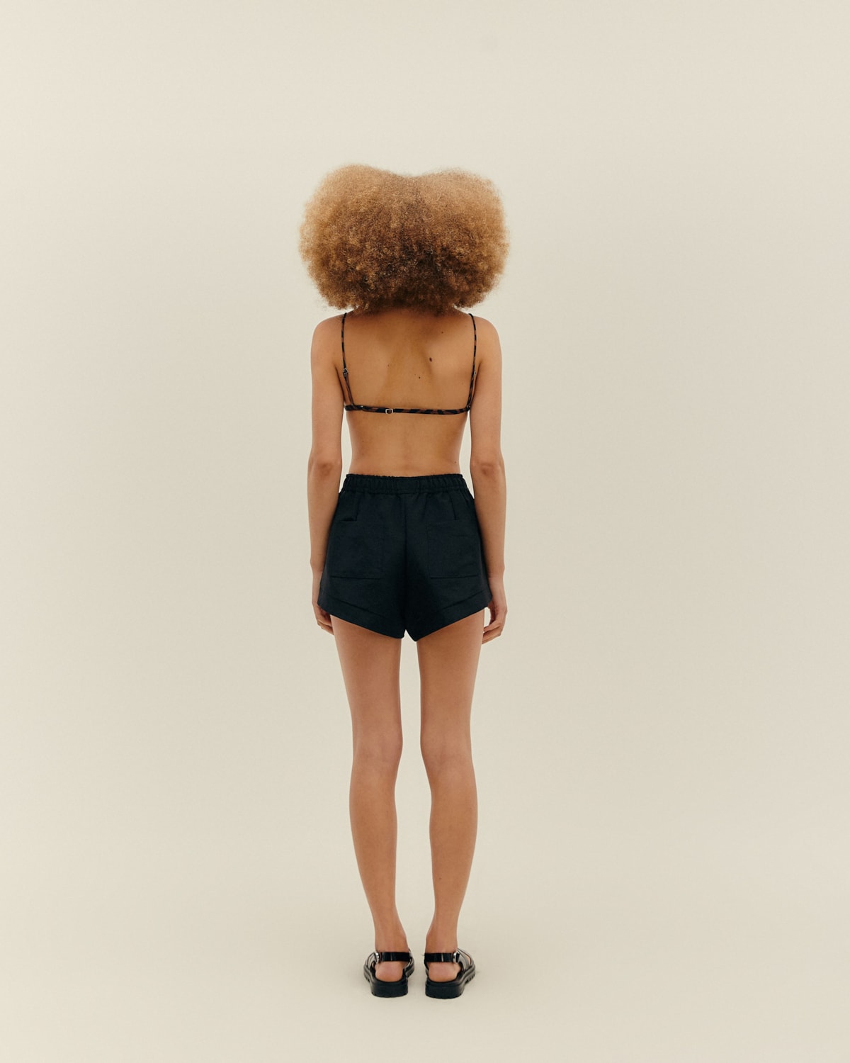 image_3b2ad7b3-5f34-472b-94a8-d0316b298bc9