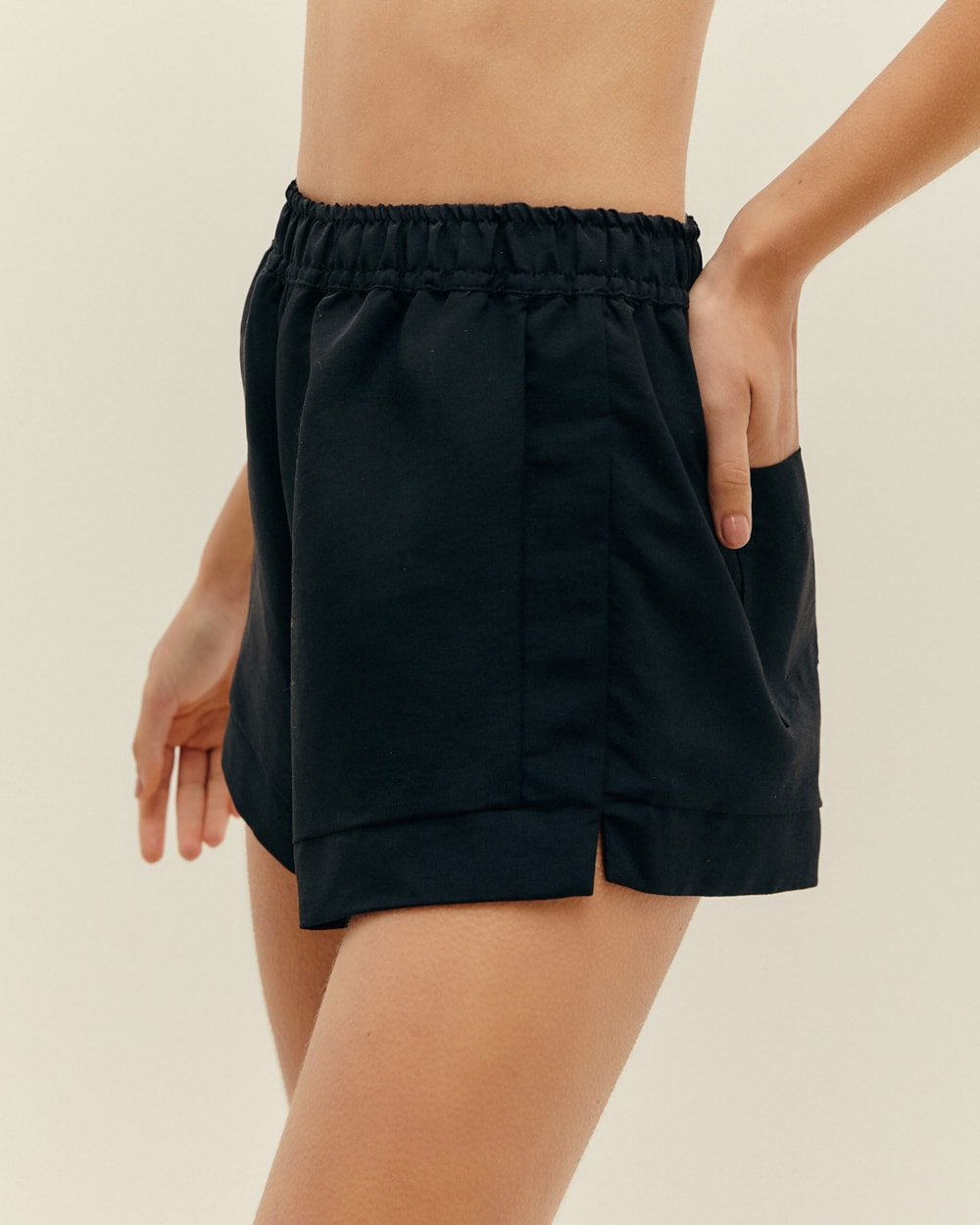 image_a7b45dd8-61f4-421c-ba06-a75d5962ced3