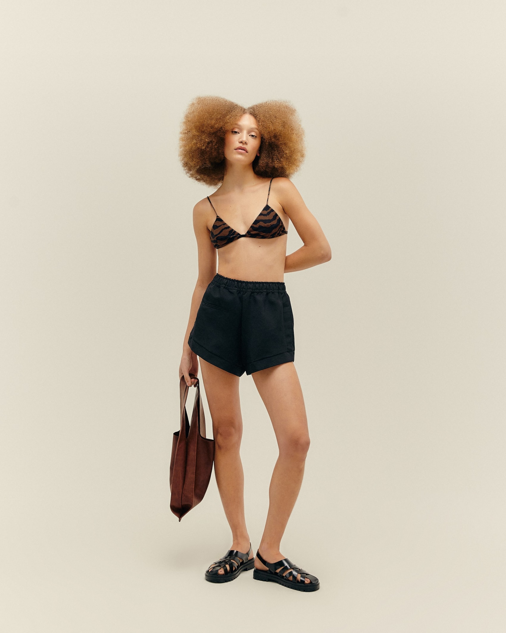 image_dd870f54-d644-4a94-a93a-a3b930c6d594