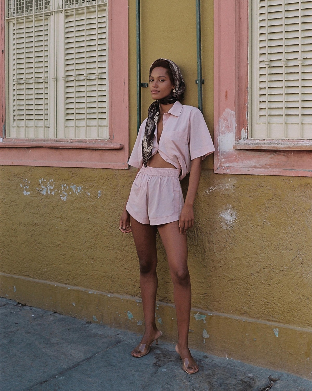 image_af629584-a36c-4e06-ab9a-7d80a3f9fd84