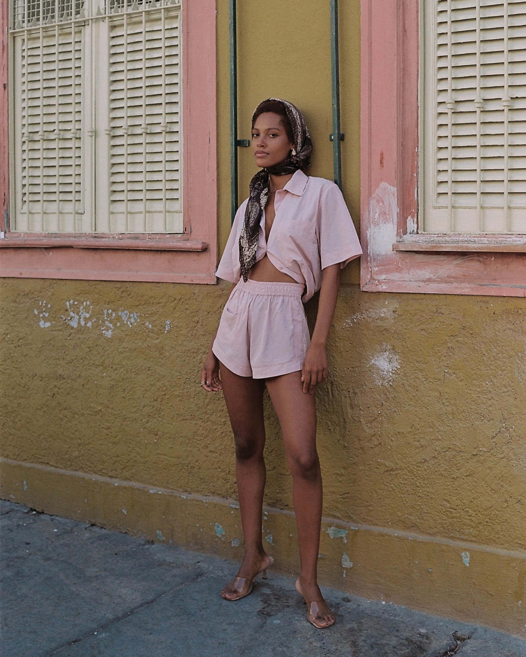 image_b2d2937f-1bd0-4d2f-9217-ddd64a700ed0