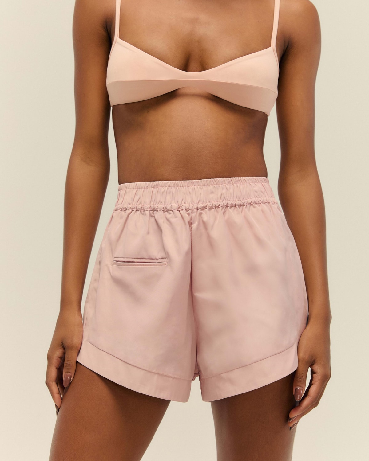 image_35b2b258-fc32-4311-a1d5-9027b001b2ca