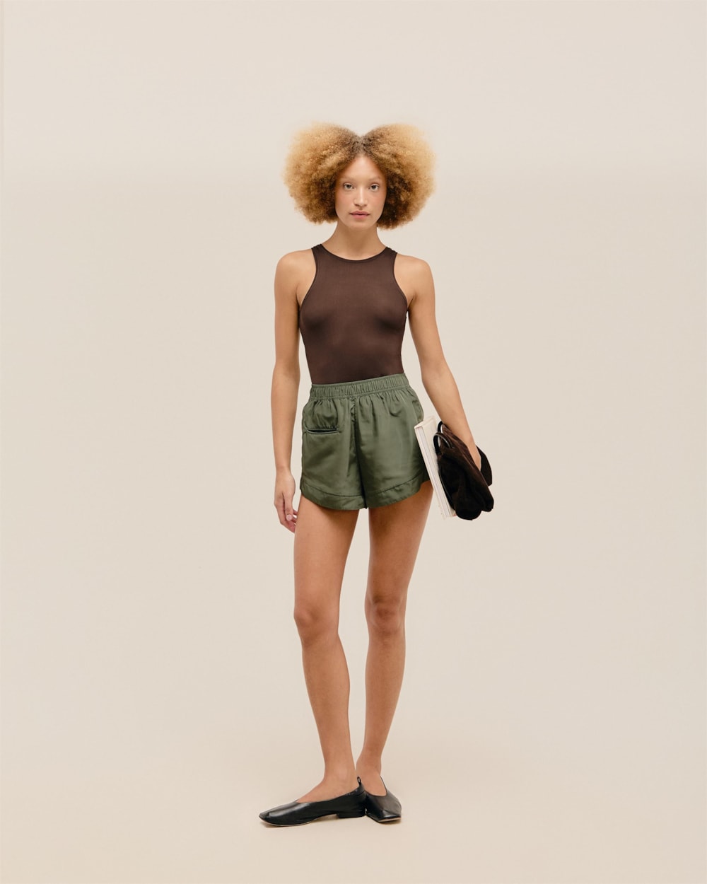 image_462c6ef9-a5d1-44f5-a3c4-78743112c0ab