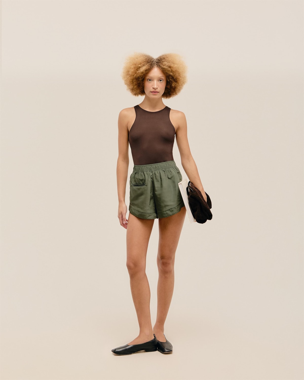 image_83c1f709-29aa-4349-98eb-32b36c388b1c