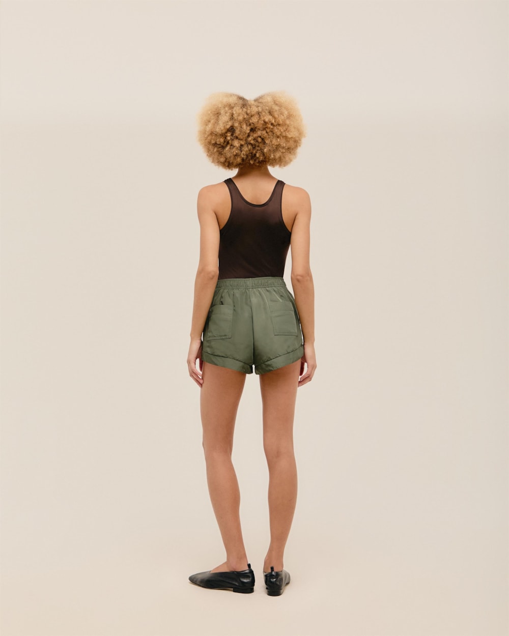 image_42cb3ec0-8030-4c07-83fd-87910fd67084