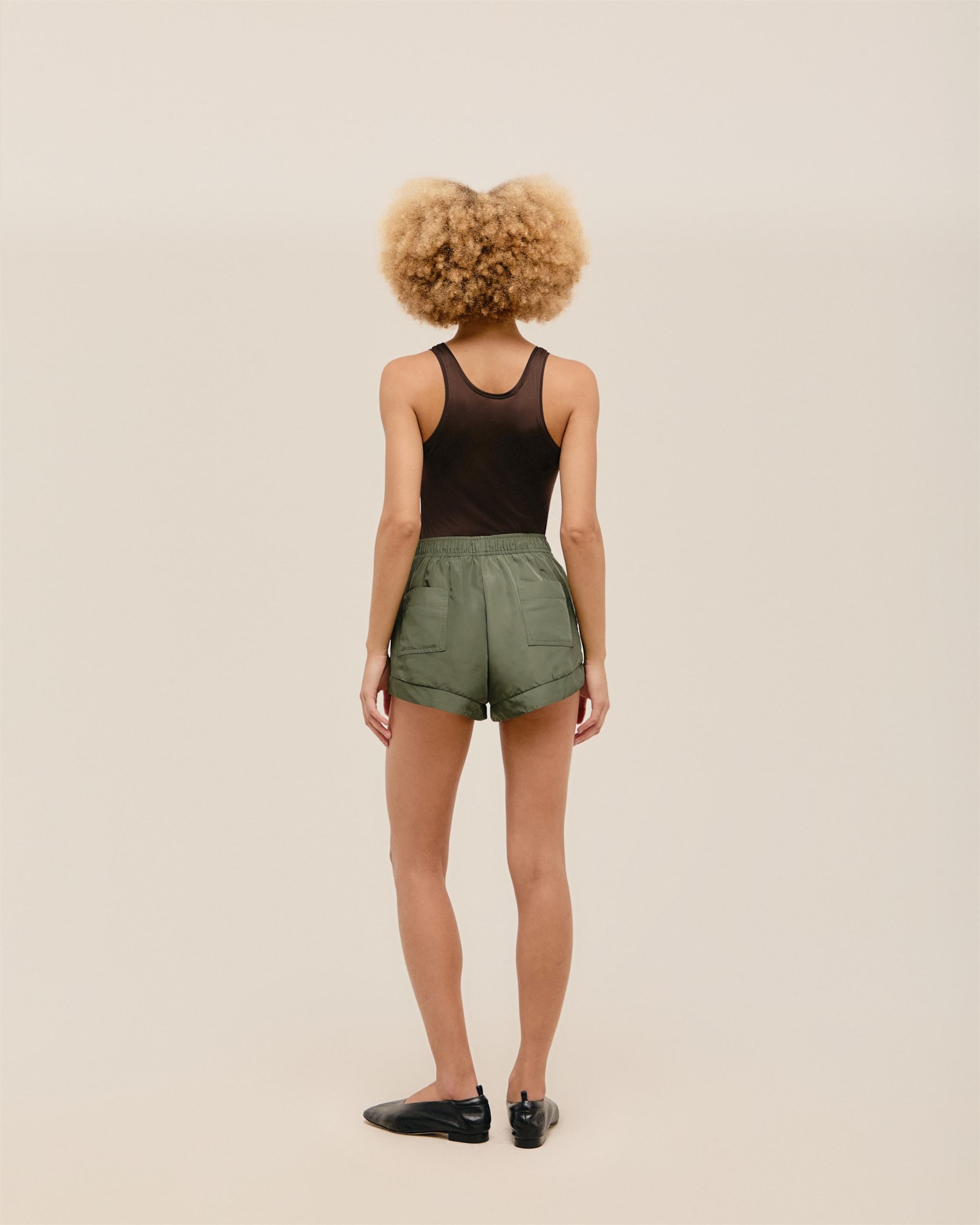 image_f5de6235-4215-431b-876f-6c71d7e33e34