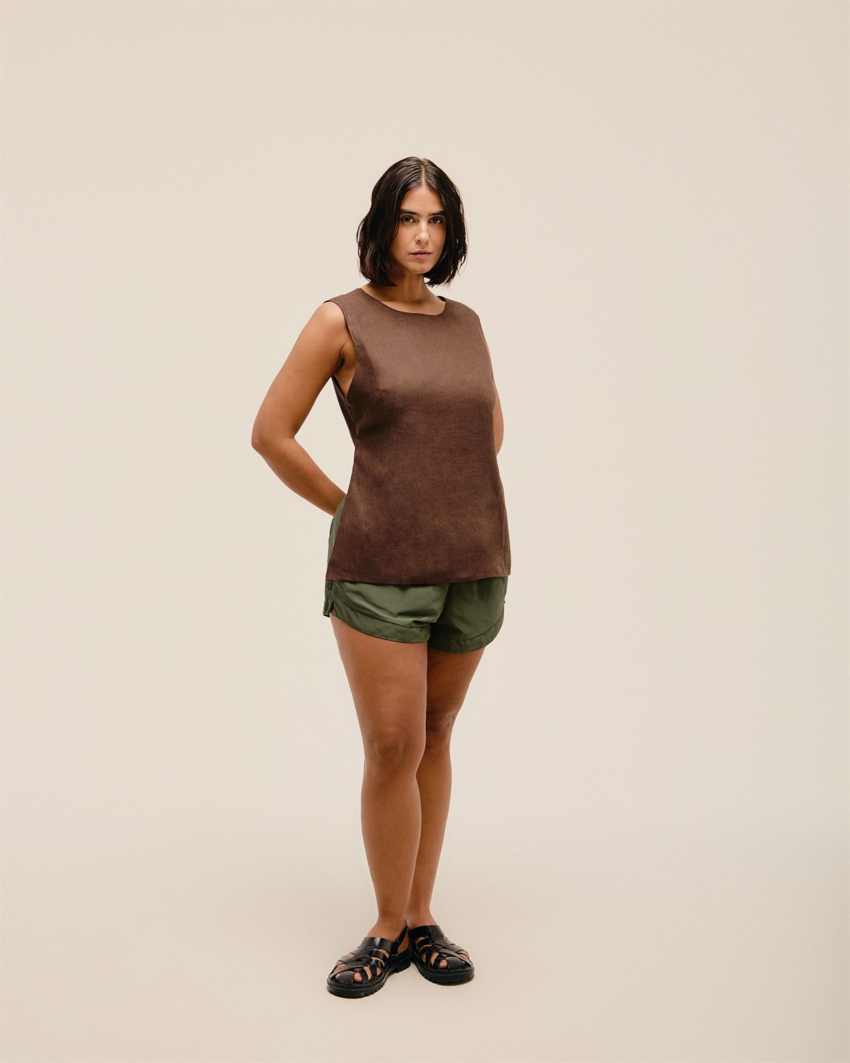 image_e263532e-2d98-4825-8449-7928483f9fbd