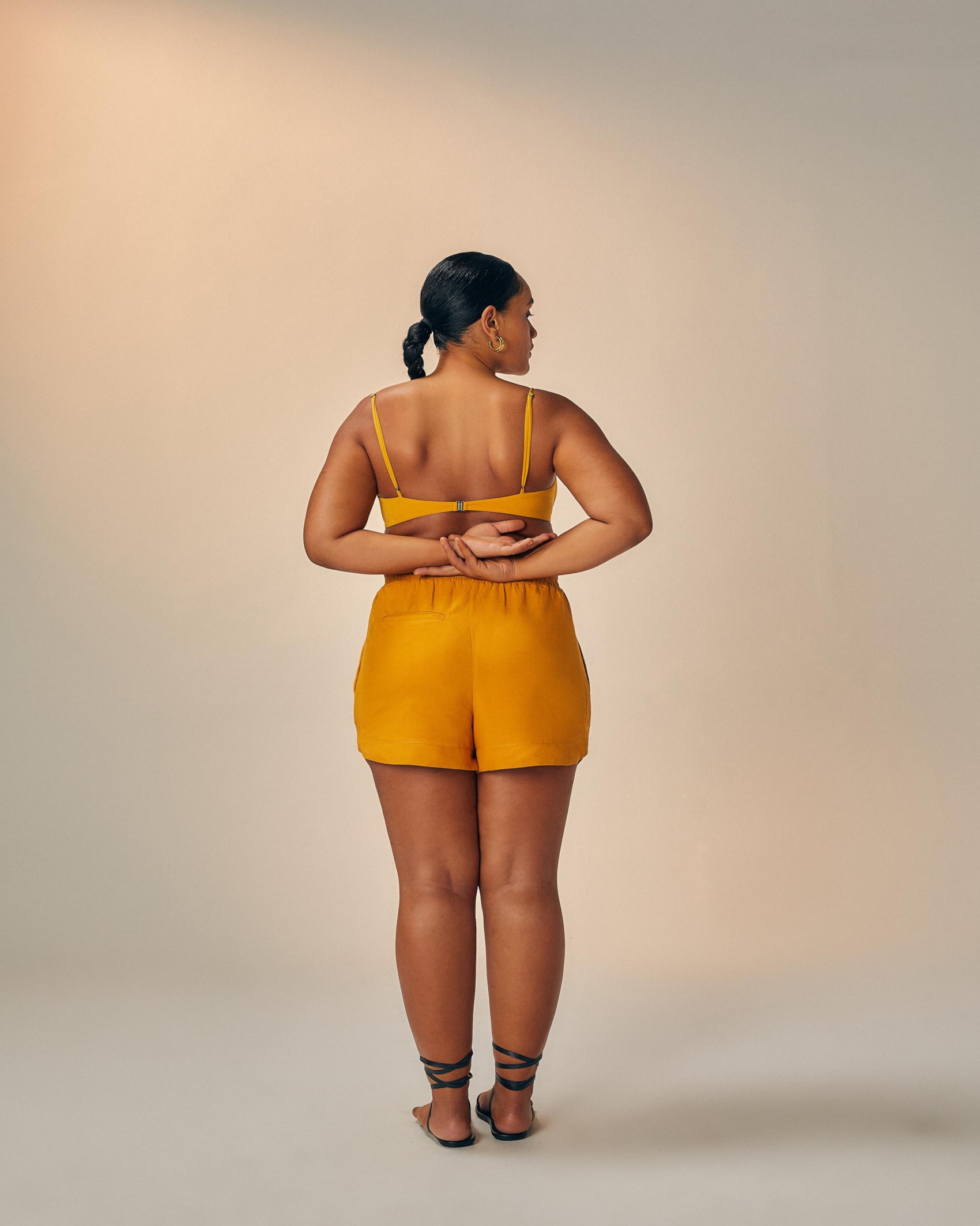 image_dd1bd25a-4632-44c7-bf53-ea7420da92a7