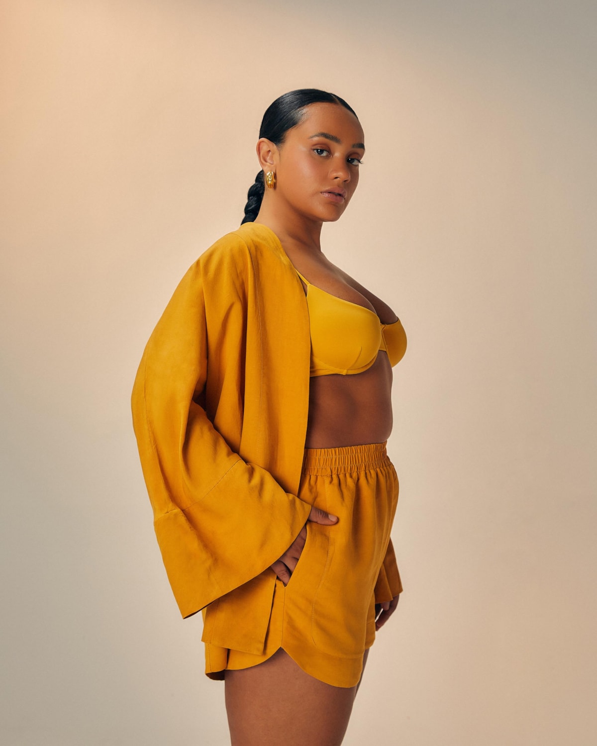 image_650b9d87-ea1b-4017-94fb-1d14c2386db9