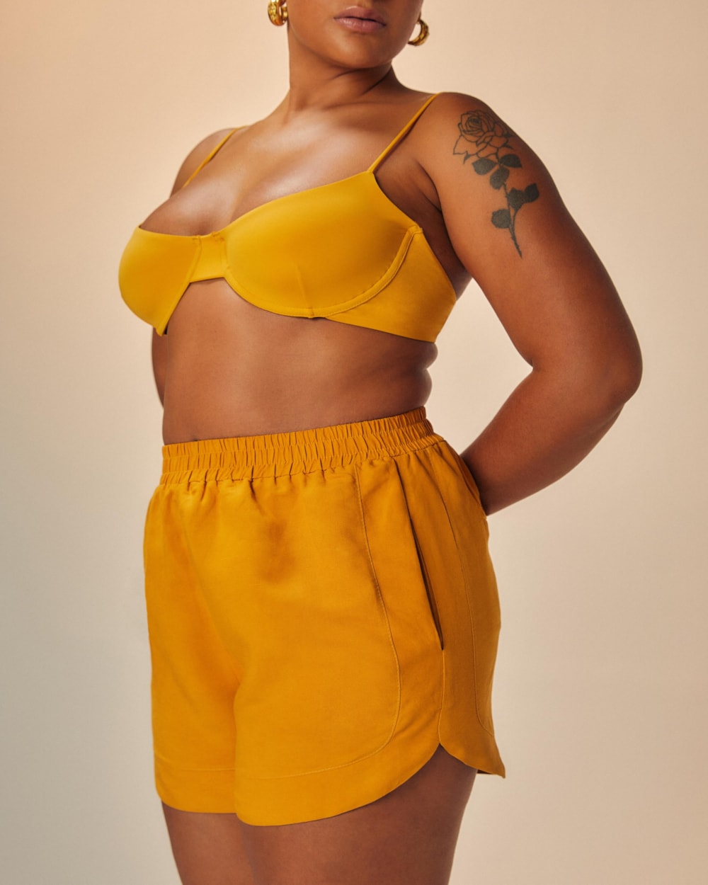 image_ba786c39-b387-4ec0-be6a-dd2d3db37083