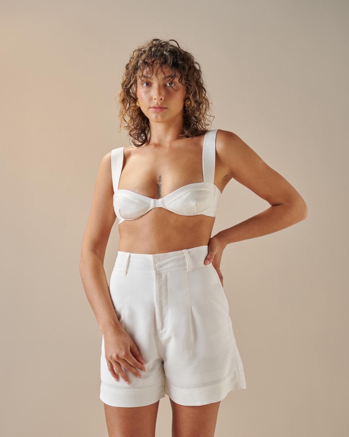 image_25121aca-f285-4d40-89cf-97fbc6ee33b5