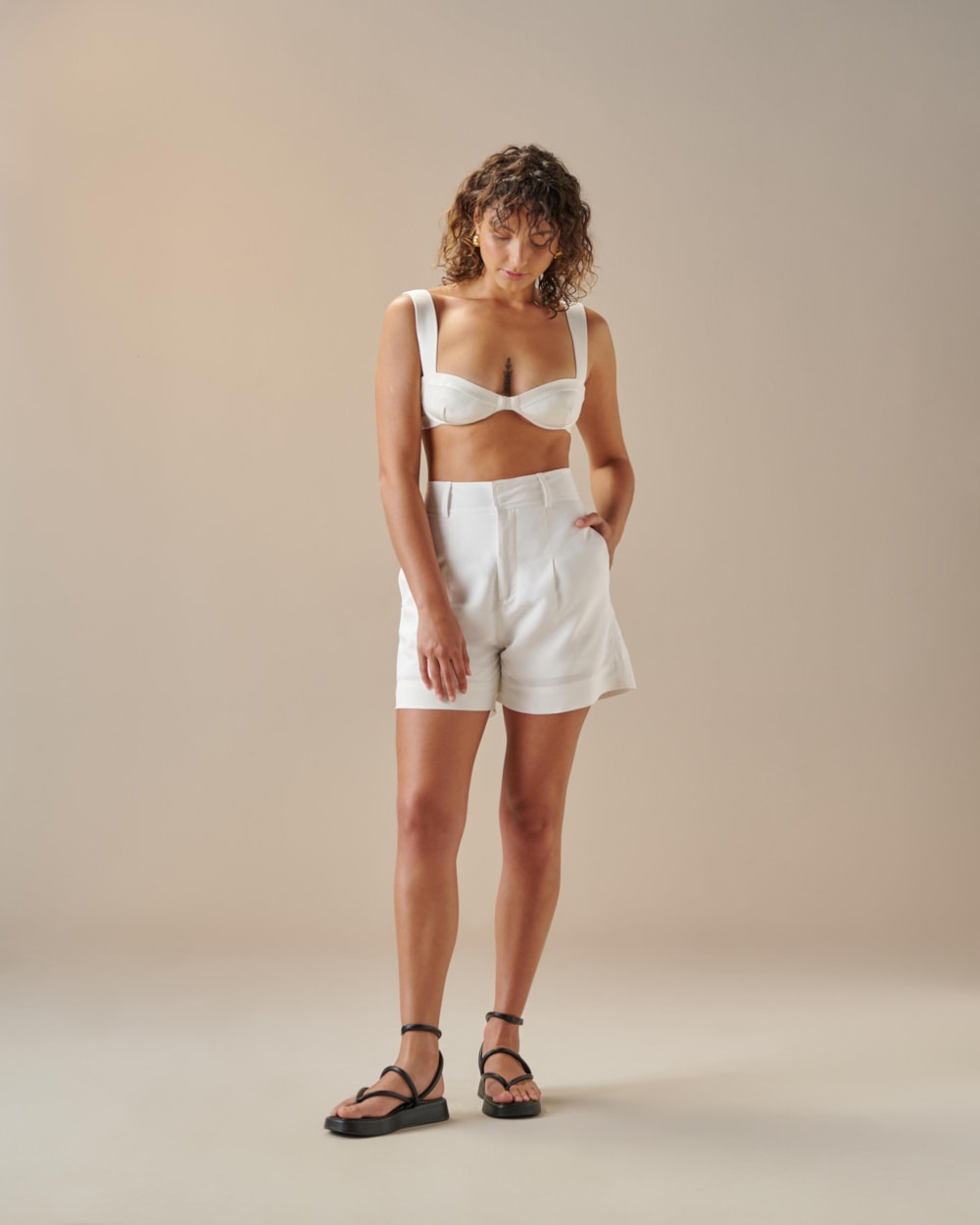 image_a978e33c-16b8-4037-b1b2-347498132438