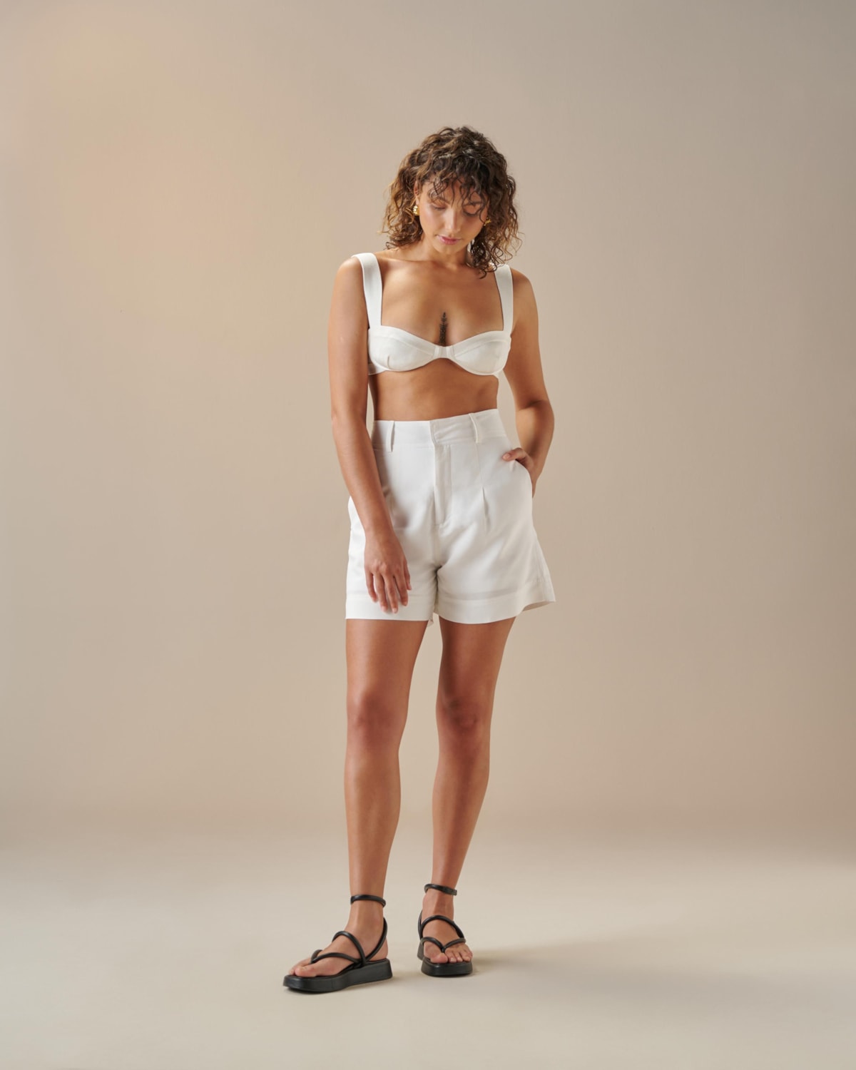 image_1e142f74-2175-405e-a9bb-75624c746f83