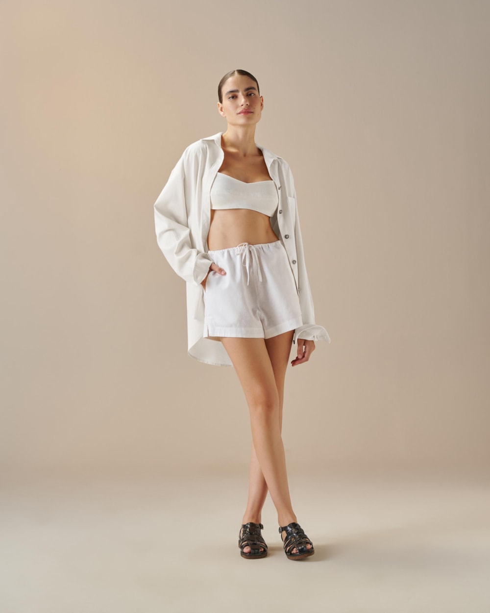 image_c7aa2075-10f9-4c83-8efd-0782f3a8befb