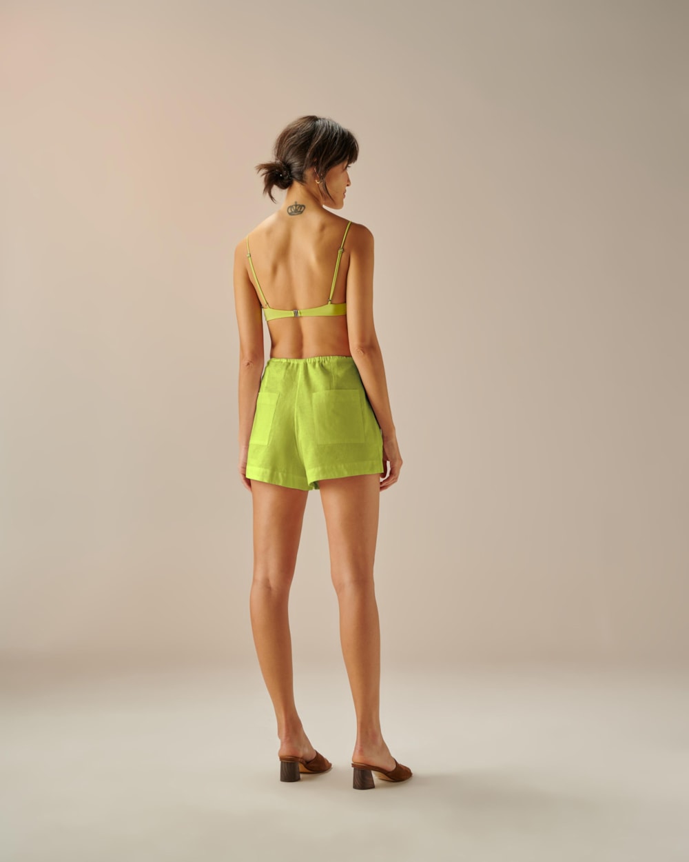 image_14c56010-fcaa-4484-ba3f-02fafb512ca3