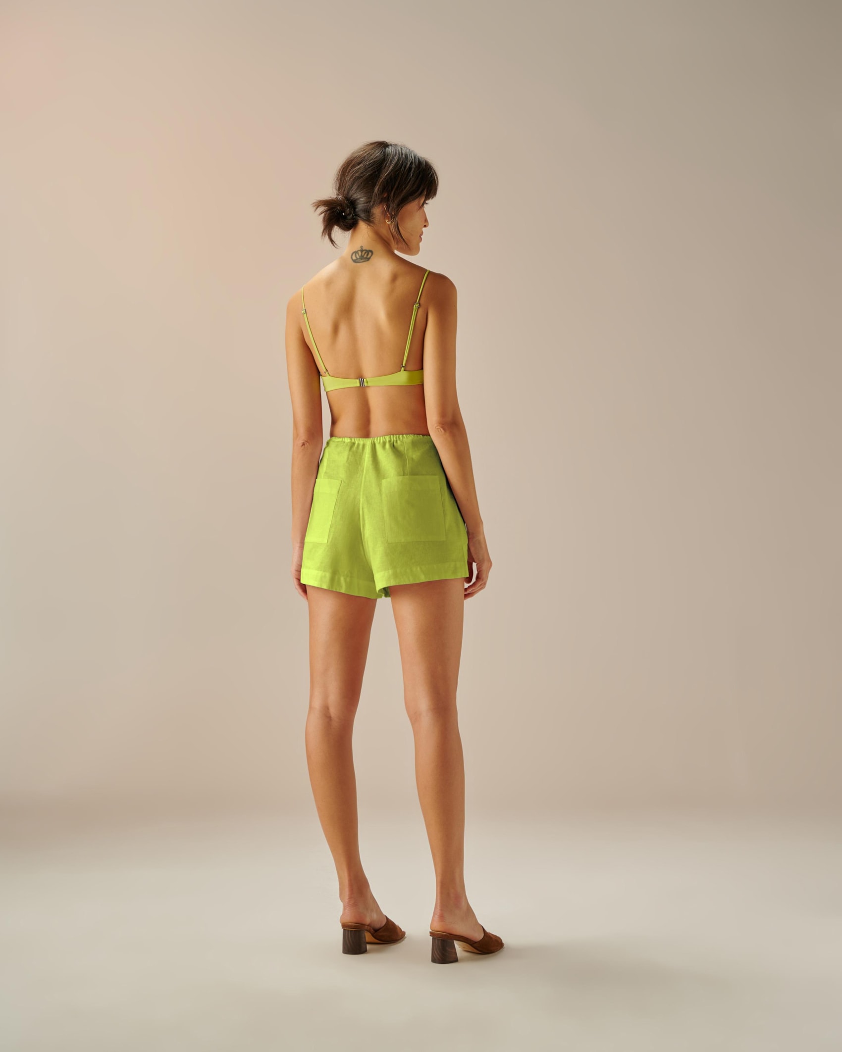 image_334bffc4-383c-43fd-b263-e4ed40d41c32