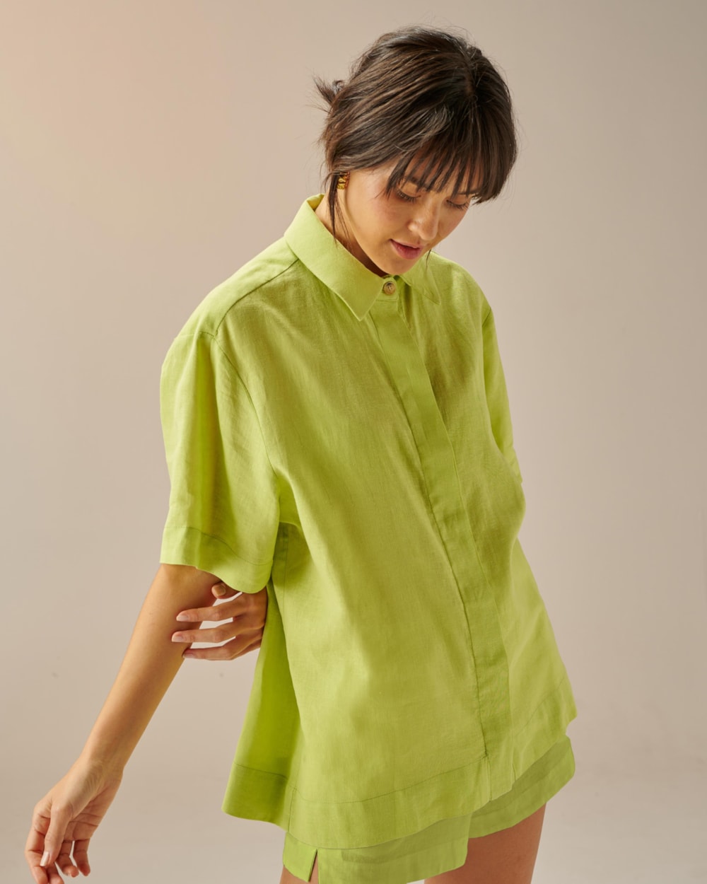 image_e5616aef-aa9e-499b-96d4-3907ff3bc889