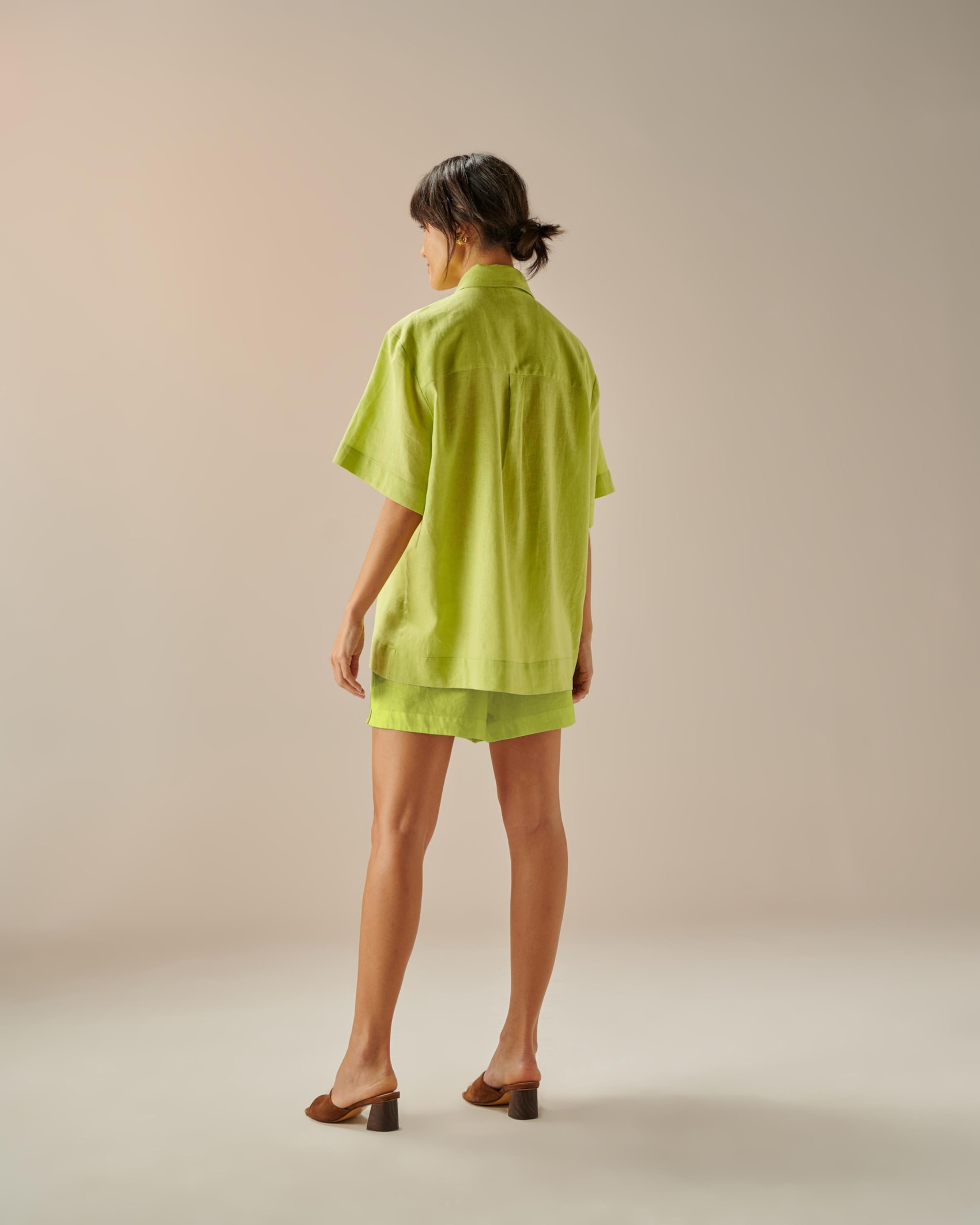 image_e1bc3f73-d2cd-4c91-bf62-8ed8031f92e4