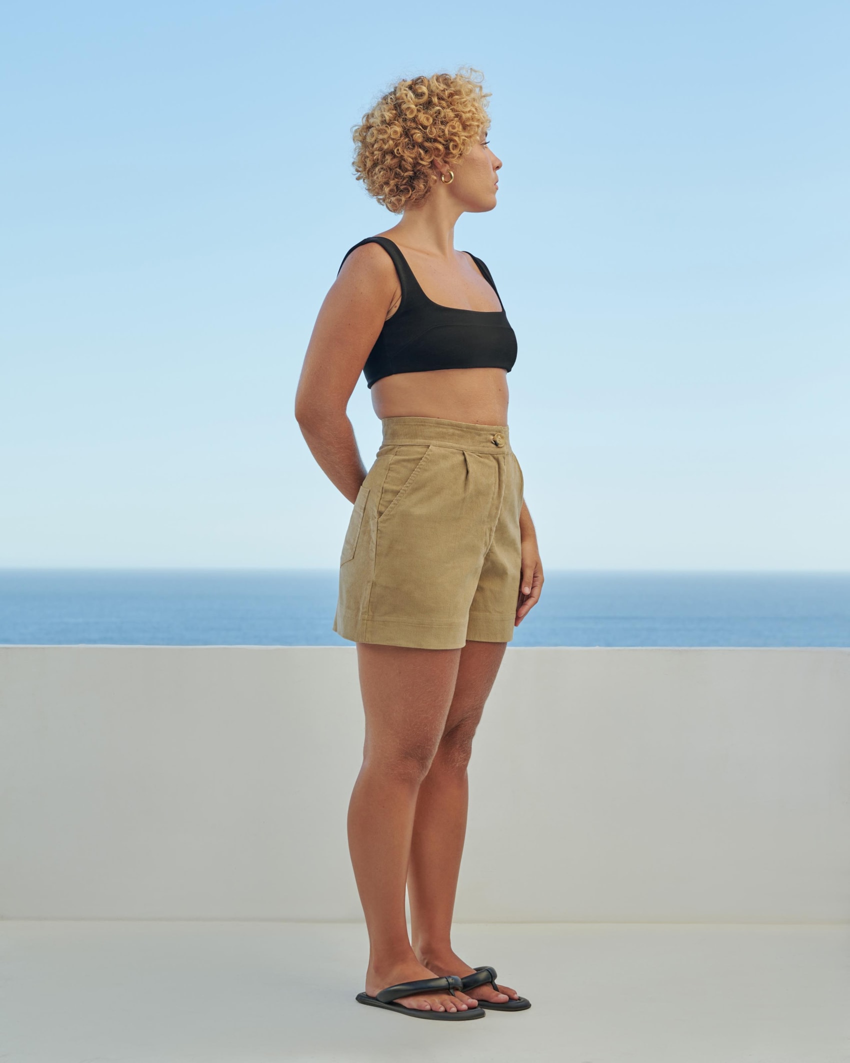 image_775f1d9a-7b36-4602-992c-c0343daf1881