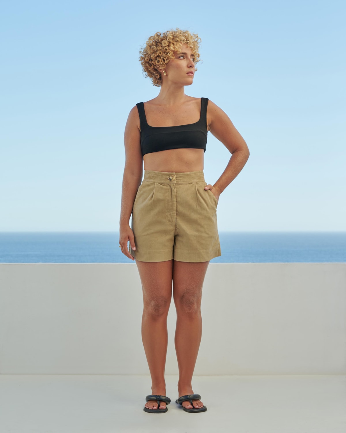 image_59e80ea4-b5a4-400e-951a-3886a1de56d6