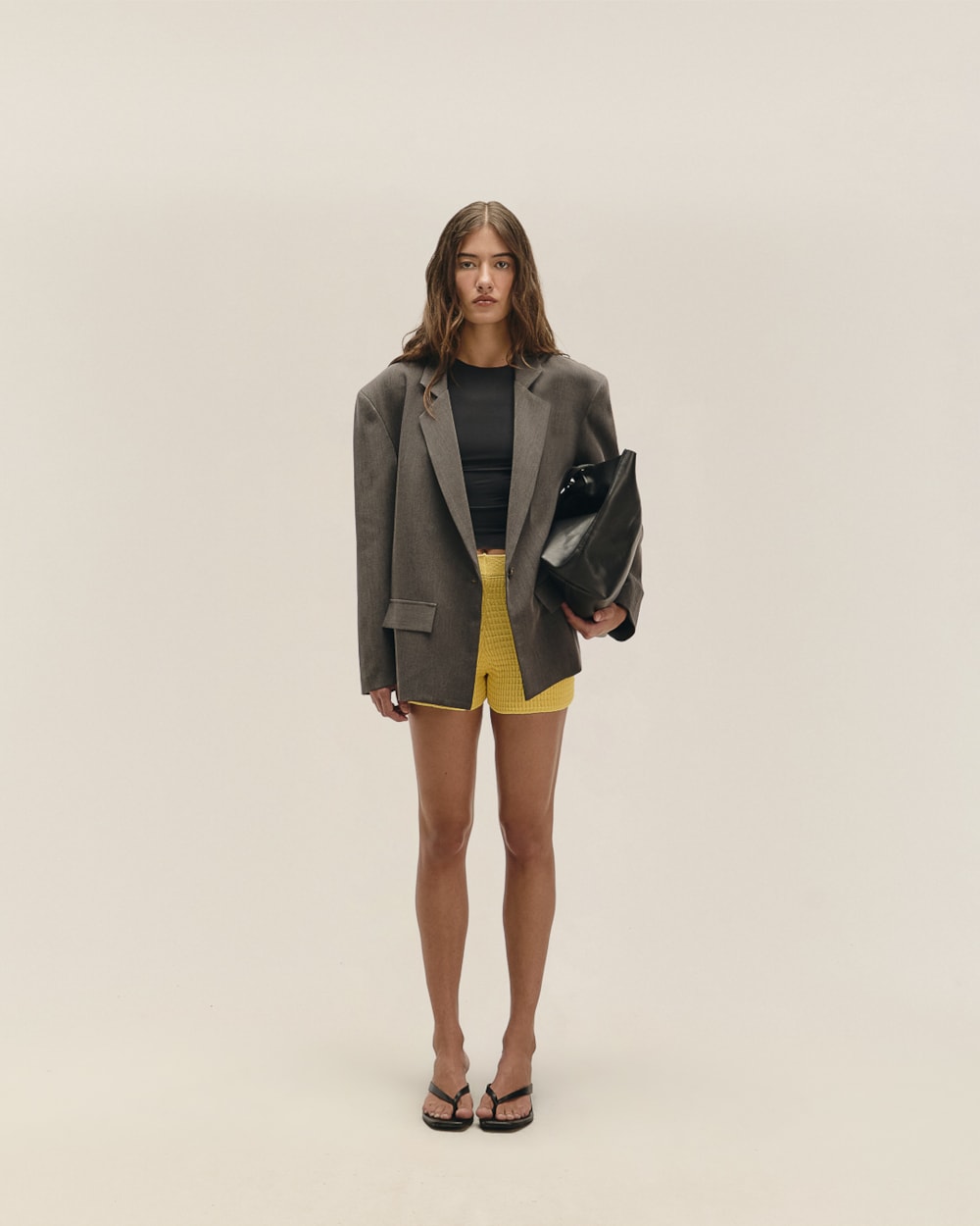image_63a69fdf-7bf8-418b-9226-2738cccd960c