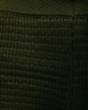 image_c0825910-f064-49ed-878f-45d43565ba44