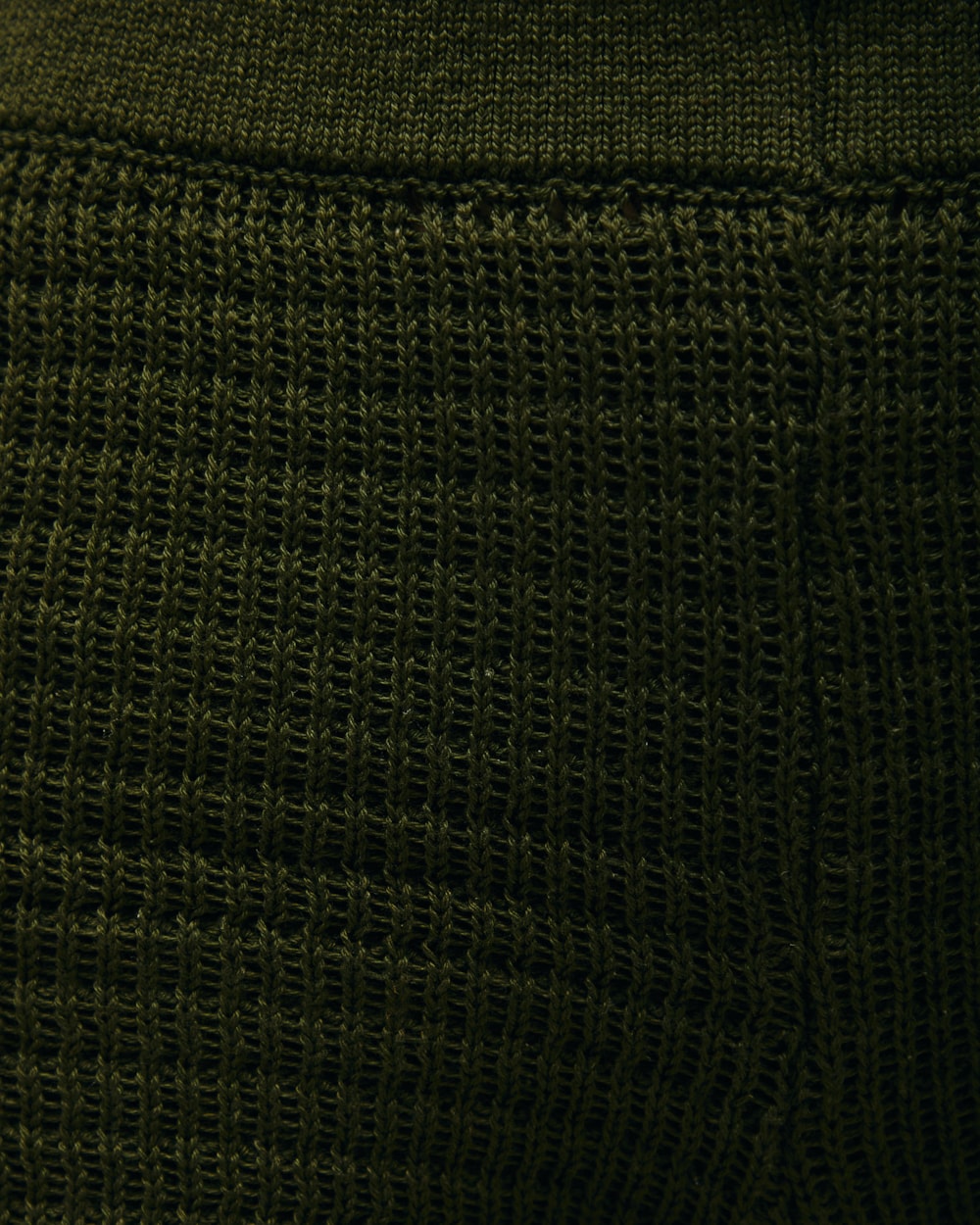 image_61221125-9acd-4bcd-b5ca-e32aeb2d7c3a