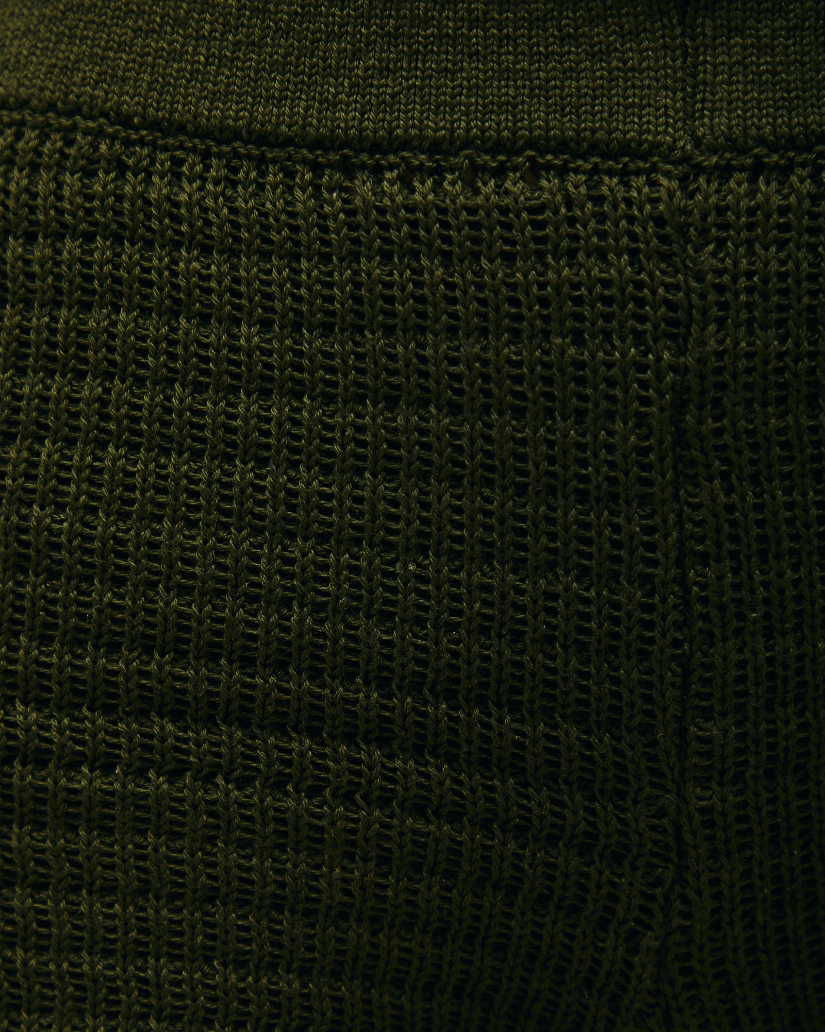 image_7ab1b6bd-1172-4d0a-b180-36a898fff944