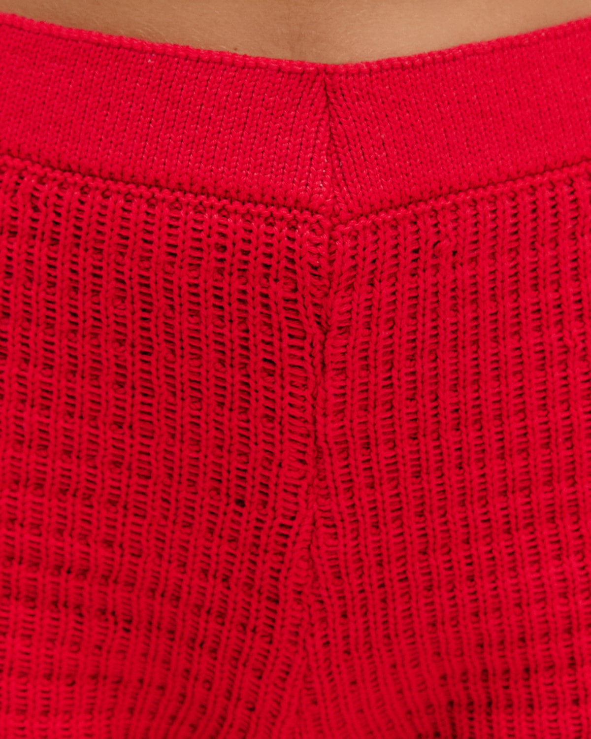 image_95edb4bc-881e-4169-a6fe-e3f7efea6b1e