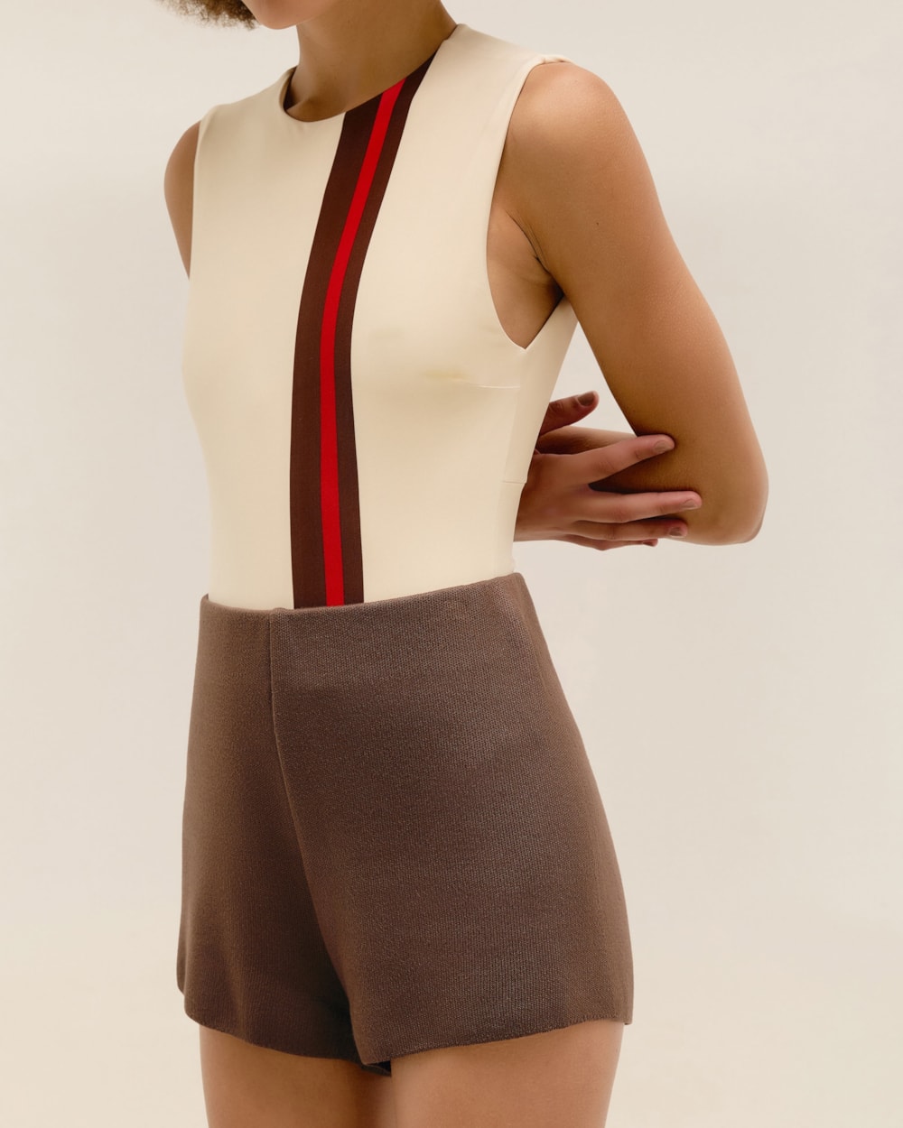 image_f66a2bfd-e6bd-4c1d-838a-3b51f1687711