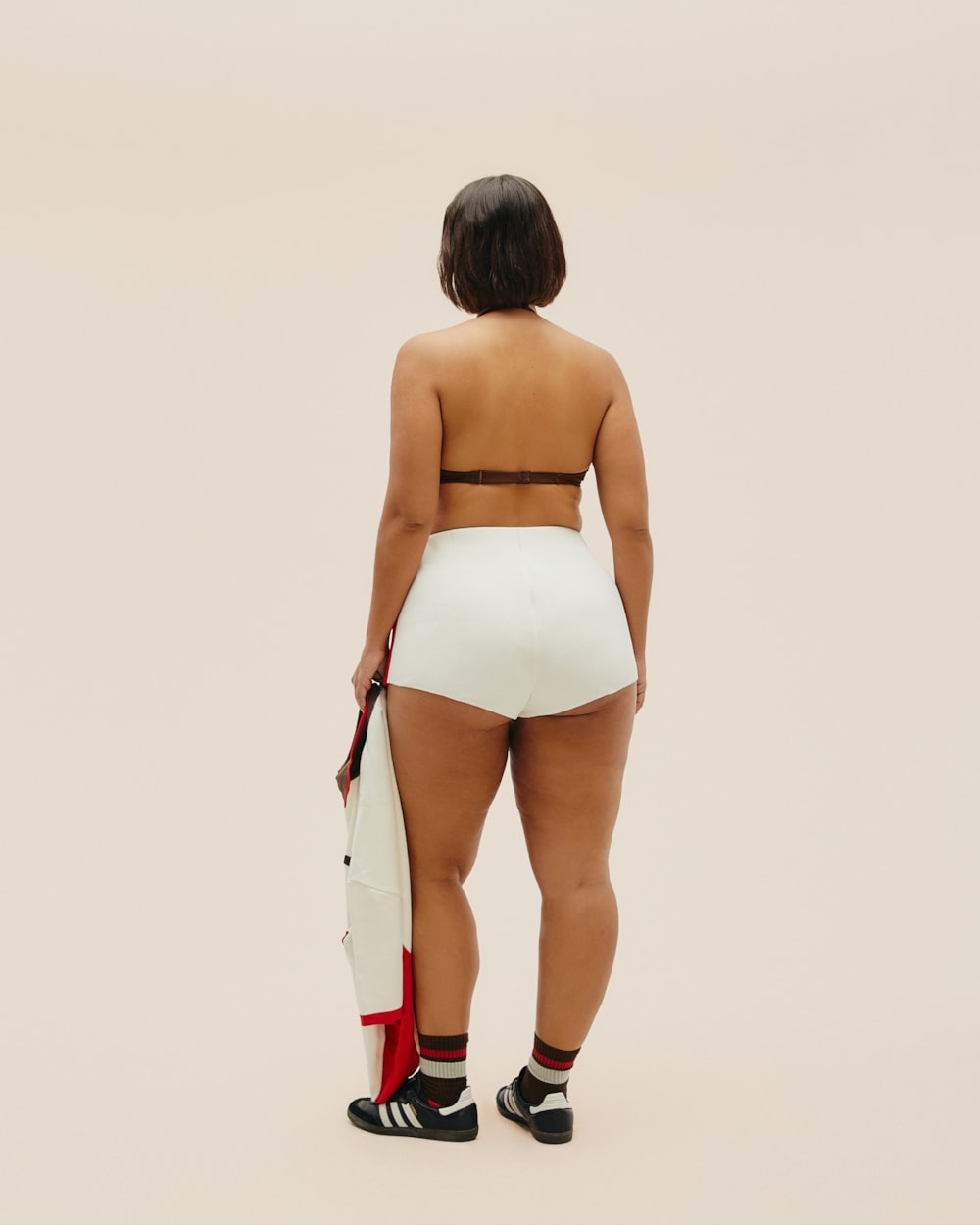 image_a630ce84-17c3-438b-bfe1-d95e3718fd75