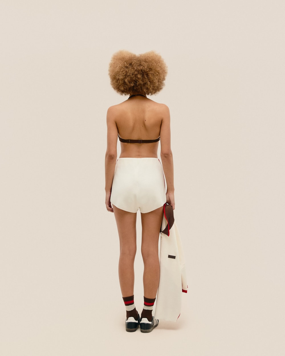 image_5465341b-b611-42a3-b0d0-01d1ad257268