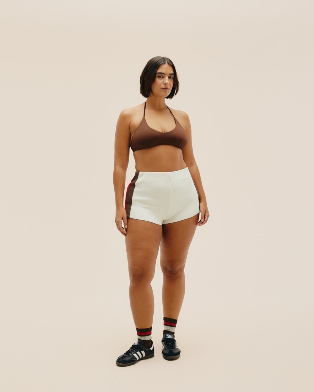 image_12bed30b-2972-4ef1-b676-bf02305930c6