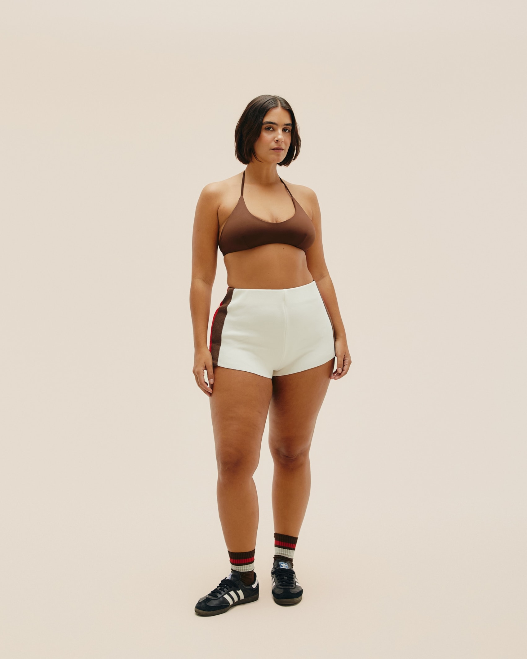 image_ce463947-a9b9-4d38-8c67-745dccb1ddf9