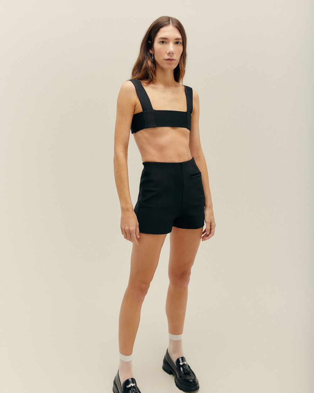 image_800d6e04-bfc7-4234-9874-a36521997d9a