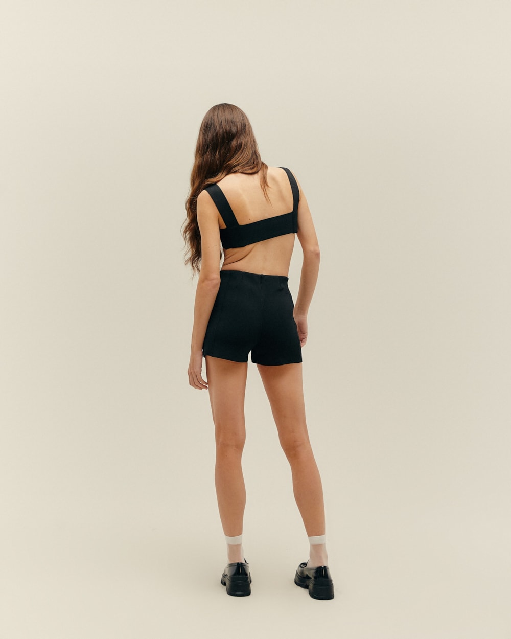 image_a5a82bfd-d7ed-4d94-8c4d-147492c7d4ec