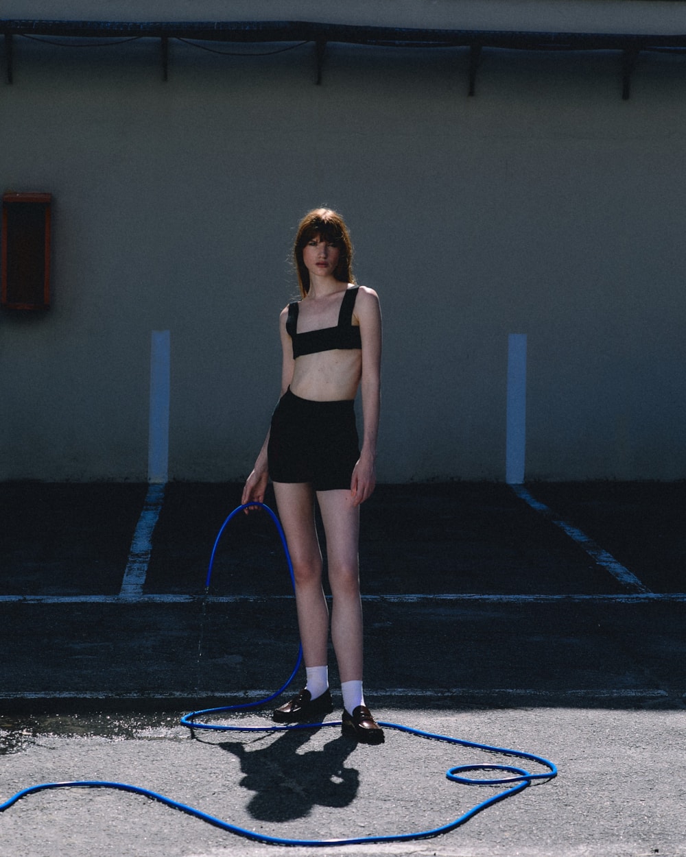 image_f190c6d9-9c12-4351-9f89-81c8b531d07e