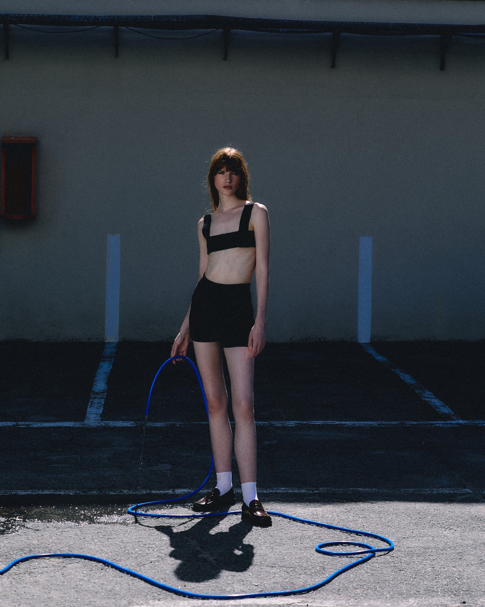 image_1daa1a21-e6b7-4c04-8608-830874004eb1