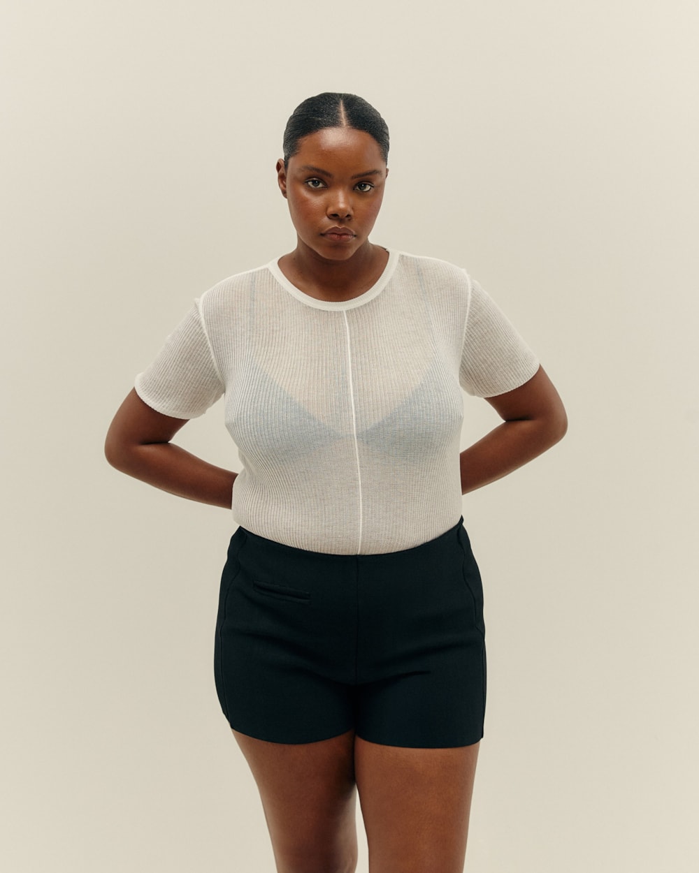 image_e557ee19-9697-4c59-bddf-bcb4dea67787