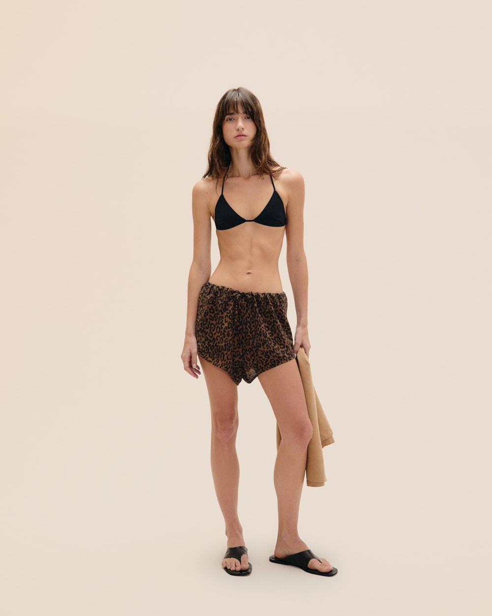 image_04f10275-74cf-436a-87fb-729b03895484