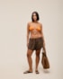image_bebe40f9-08e1-4bef-946c-274103205a97